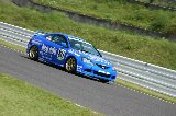 050503_Suzuka_DC_No80_07.jpg