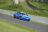 050503_Suzuka_DC_No80_08.jpg