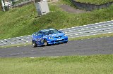 050503_Suzuka_DC_No80_09.jpg