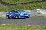 050503_Suzuka_DC_No80_10.jpg