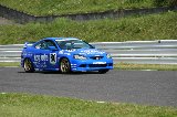 050503_Suzuka_DC_No80_11.jpg