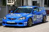 050503_Suzuka_DC_No80_13.jpg