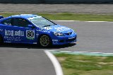 050503_Suzuka_DC_No80_14.jpg