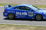 050503_Suzuka_DC_No80_15.jpg