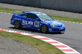 050503_Suzuka_DC_No80_16.jpg