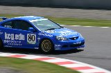 050503_Suzuka_DC_No80_17.jpg