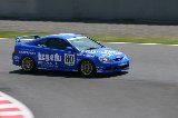 050503_Suzuka_DC_No80_19.jpg