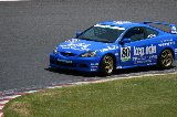 050503_Suzuka_DC_No80_20.jpg