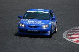 050503_Suzuka_DC_No80_21.jpg