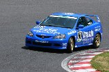 050503_Suzuka_DC_No80_24.jpg