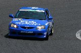 050503_Suzuka_DC_No80_25.jpg