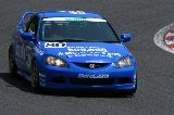 050503_Suzuka_DC_No80_26.jpg