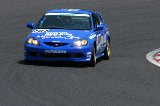 050503_Suzuka_DC_No80_28.jpg