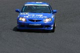 050503_Suzuka_DC_No80_29.jpg