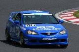 050503_Suzuka_DC_No80_30.jpg