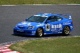 050503_Suzuka_DC_No80_31.jpg