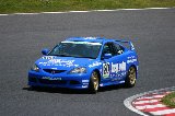 050503_Suzuka_DC_No80_32.jpg