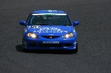 050503_Suzuka_DC_No80_33.jpg