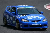 050503_Suzuka_DC_No80_34.jpg