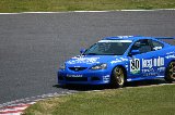 050503_Suzuka_DC_No80_35.jpg