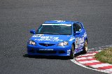 050503_Suzuka_DC_No80_36.jpg