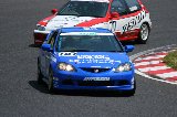 050503_Suzuka_DC_No80_37.jpg