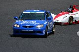 050503_Suzuka_DC_No80_39.jpg