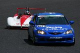 050503_Suzuka_DC_No80_40.jpg