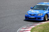 050503_Suzuka_DC_No80_41.jpg