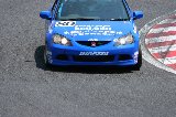 050503_Suzuka_DC_No80_42.jpg