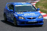 050503_Suzuka_DC_No80_43.jpg