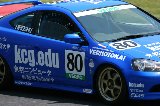 050503_Suzuka_DC_No80_44.jpg