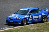 050503_Suzuka_DC_No80_46.jpg