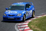 050503_Suzuka_DC_No80_47.jpg