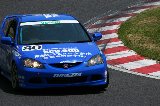 050503_Suzuka_DC_No80_48.jpg