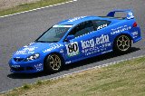 050503_Suzuka_DC_No80_50.jpg