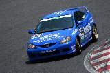 050503_Suzuka_DC_No80_51.jpg