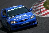 050503_Suzuka_DC_No80_52.jpg