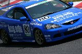 050503_Suzuka_DC_No80_53.jpg