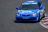 050503_Suzuka_DC_No80_55.jpg