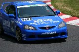 050503_Suzuka_DC_No80_56.jpg