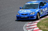 050503_Suzuka_DC_No80_58.jpg