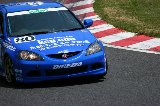 050503_Suzuka_DC_No80_60.jpg