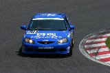 050503_Suzuka_DC_No80_63.jpg