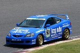 050503_Suzuka_DC_No80_64.jpg