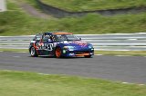 050503_Suzuka_EG_No57_01.jpg