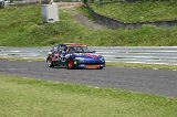 050503_Suzuka_EG_No57_02.jpg