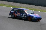 050503_Suzuka_EG_No57_03.jpg