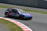 050503_Suzuka_EG_No57_04.jpg