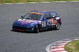 050503_Suzuka_EG_No57_05.jpg